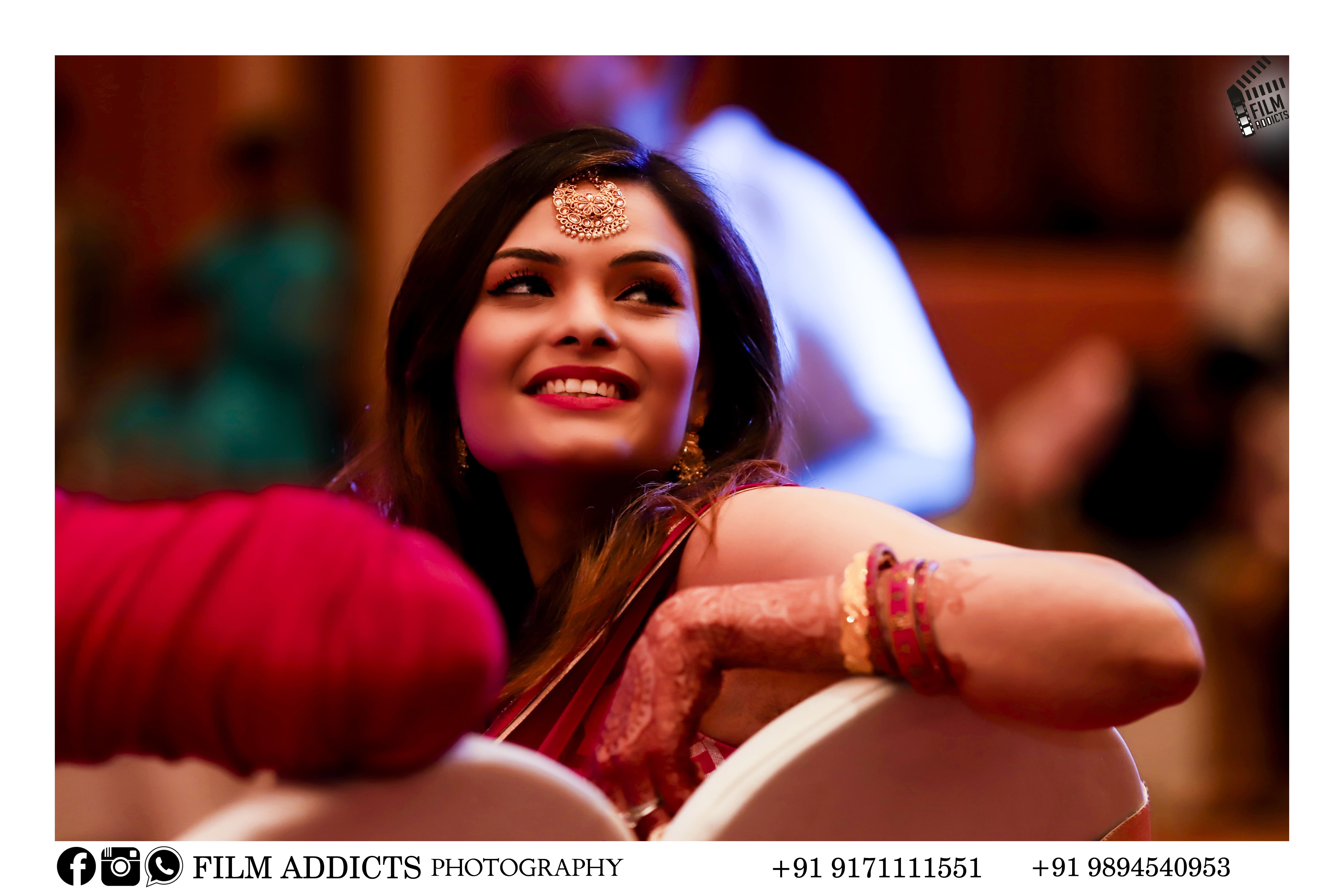 Best wedding photographers in Karur,Best wedding photography in Karur,Best candid photographers in Karur,Best candid photography in Karur,Best marriage photographers in Karur,Best marriage photography in Karur,Best photographers in Karur,Best photography in Karur,Best wedding candid photography in Karur,Best wedding candid photographers in Karur,Best wedding video in Karur,Best wedding videographers in Karur,Best wedding videography in Karur,Best candid videographers in Karur,Best candid videography in Karur,Best marriage videographers in Karur,Best marriage videography in Karur,Best videographers in Karur,Best videography in Karur,Best wedding candid videography in Karur,Best wedding candid videographers in Karur,Best helicam operators in Karur,Best drone operators in Karur,Best wedding studio in Karur,Best professional photographers in Karur,Best professional photography in Karur,No.1 wedding photographers in Karur,No.1 wedding photography in Karur,Karur wedding photographers,Karur wedding photography,Karur wedding videos,Best candid videos in Karur,Best candid photos in Karur,Best helicam operators photography in Karur,Best helicam operator photographers in Karur,Best outdoor videography in Karur,Best professional wedding photography in Karur,Best outdoor photography in Karur,Best outdoor photographers in Karur,Best drone operators photographers in Karur,Best wedding candid videography in Karur,tamilnadu wedding photography, tamilnadu.